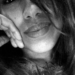 Meet your Posher, Perez rodz k.